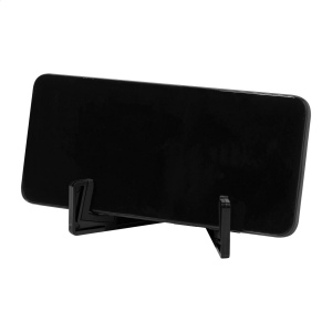 Fonfol Support pour téléphone portable RPS 30