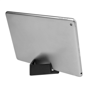 Fonfol Support pour téléphone portable RPS 31