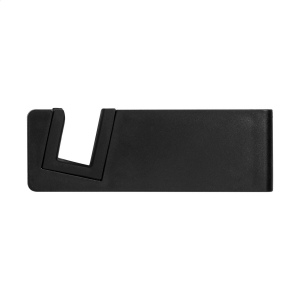 Fonfol Support pour téléphone portable RPS 32