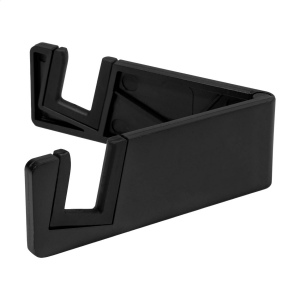 Fonfol Support pour téléphone portable RPS 33
