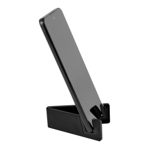 Fonfol Support pour téléphone portable RPS 34