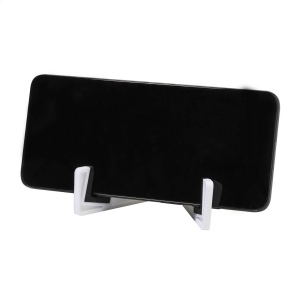 Fonfol Support pour téléphone portable RPS 10