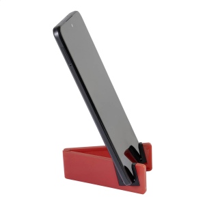 Fonfol Support pour téléphone portable RPS 15