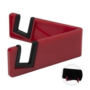Fonfol Support pour téléphone portable RPS 3