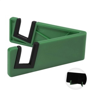 Fonfol Support pour téléphone portable RPS 5