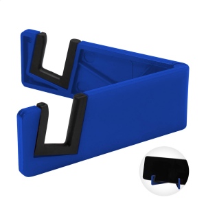Fonfol Support pour téléphone portable RPS 4