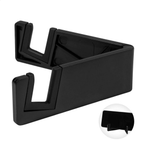 Fonfol Support pour téléphone portable RPS 6