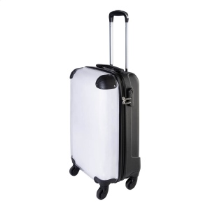 TripPic Trolley RABS avec insert photo 3