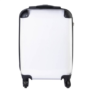 TripPic Trolley RABS avec insert photo 5