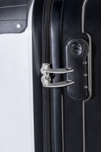 TripPic Trolley RABS avec insert photo 6