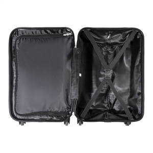 TripPic Trolley RABS avec insert photo 8