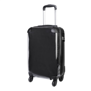 TripPic Trolley RABS avec insert photo 9