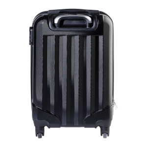 TripPic Trolley RABS avec insert photo 10