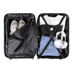 TripPic Trolley RABS avec insert photo 11