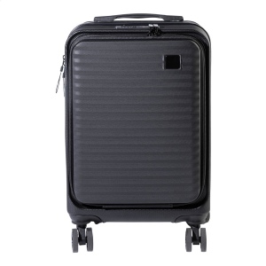MeetMile Trolley professionnel RABS 3