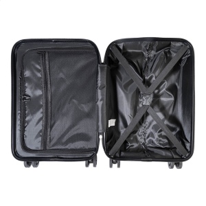 MeetMile Trolley professionnel RABS 4