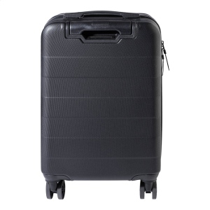 MeetMile Trolley professionnel RABS 5