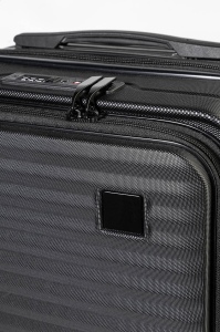 MeetMile Trolley professionnel RABS 6