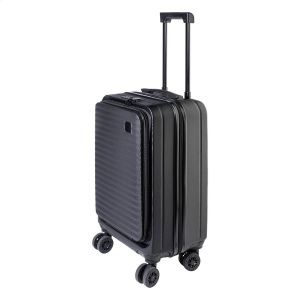 MeetMile Trolley professionnel RABS