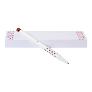 Nordflake stylo à bille 4