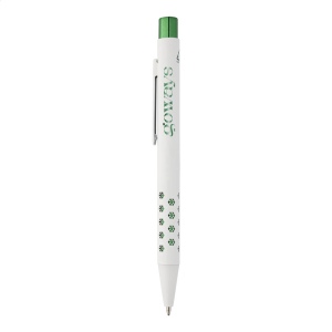 Nordflake stylo à bille 14