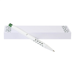 Nordflake stylo à bille 16