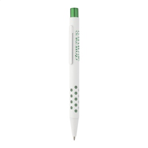 Nordflake stylo à bille 17