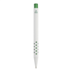 Nordflake stylo à bille 19