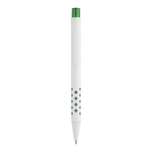 Nordflake stylo à bille 22