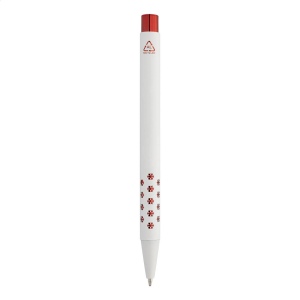 Nordflake stylo à bille 8