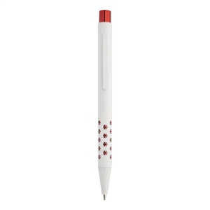 Nordflake stylo à bille 9