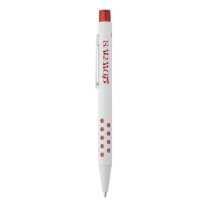 Nordflake stylo à bille 11