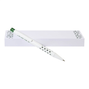 Nordflake stylo à bille 3