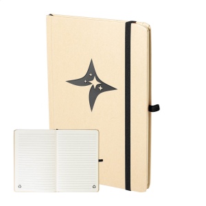 Collus A5 carnet de notes aux couleurs révélatrices 5