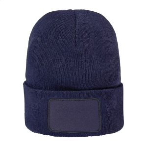Patchie Bonnet d'hiver en RPET 7