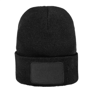 Patchie Bonnet d'hiver en RPET 16