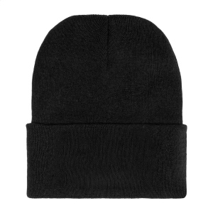 Patchie Bonnet d'hiver en RPET 17