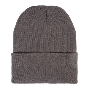 Patchie Bonnet d'hiver en RPET 20
