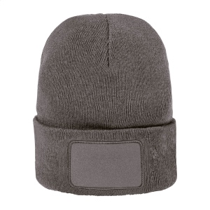 Patchie Bonnet d'hiver en RPET 21