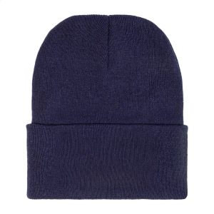 Patchie Bonnet d'hiver en RPET 8
