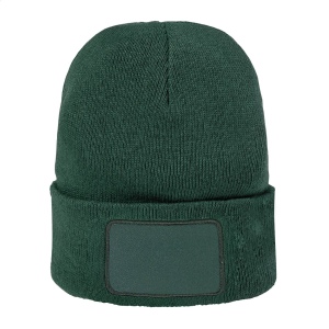 Patchie Bonnet d'hiver en RPET 10