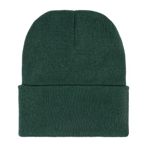 Patchie Bonnet d'hiver en RPET 11