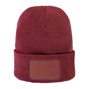 Patchie Bonnet d'hiver en RPET 13