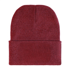 Patchie Bonnet d'hiver en RPET 14