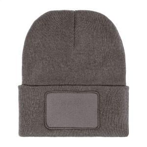 Patchie Bonnet d'hiver en RPET 6