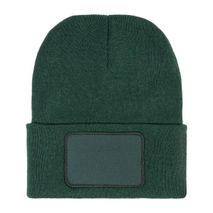 Patchie Bonnet d'hiver en RPET 3