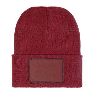 Patchie Bonnet d'hiver en RPET 4