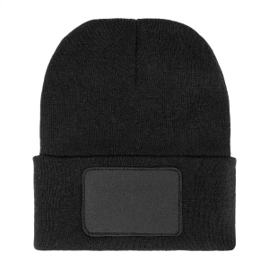 Patchie Bonnet d'hiver en RPET 5