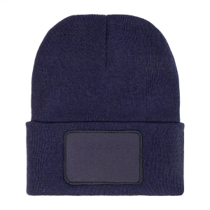 Patchie Bonnet d'hiver en RPET
