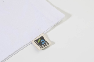 Fershop Hue Tote bag issu du commerce équitable 8
